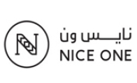 NiceOne
