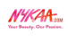 Nykaa Beauty