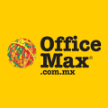 OfficeMax MX