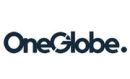OneGlobe