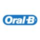 Oral-B FR