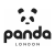 Panda London