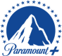 Paramount+