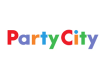 PartyCity