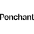 Penchant