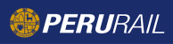 PeruRail