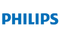 Philips IN