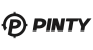 Pinty