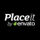 Placeit
