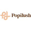 Popilush