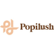 Popilush