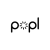 Popl