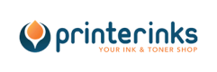 Printerinks