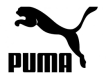 Puma India