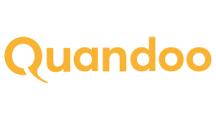 Quandoo DE