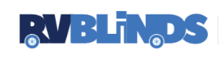 RV Blinds