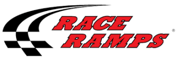 Race Ramps