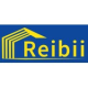 Reibii