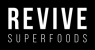 Revive Superfoods
