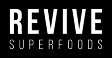 Revive Superfoods