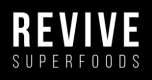 Revive Superfoods
