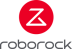 Roborock CA
