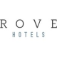 Rove Hotels
