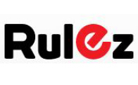 Rulez
