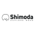 Shimoda Designs