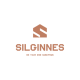 Silginnes