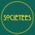 Societees