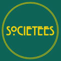 Societees