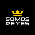 Somos Reyes