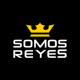 Somos Reyes