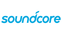 Soundcore US