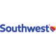 Southwest Airlines