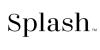 SplashWines