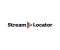 StreamLocator