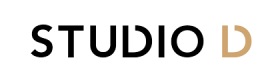 Studio D