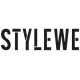 StyleWe
