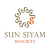 Sun Siyam Resorts