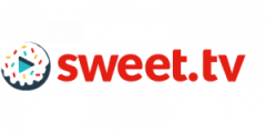 Sweet.tv