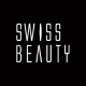 Swiss Beauty