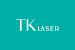 TK-laser