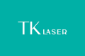 TK-laser