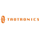 TaoTronics