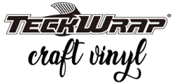 Teckwrap Craft
