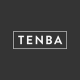 Tenba