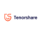 Tenorshare