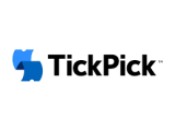 TickPick
